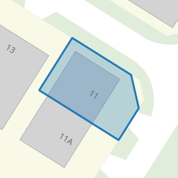 Perceel DTN01-G-3249