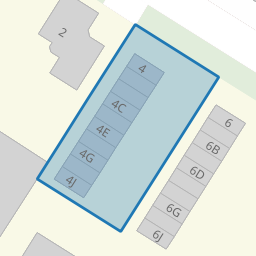 Perceel DTN01-G-3251