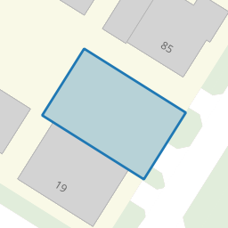 Perceel DTN01-G-3254