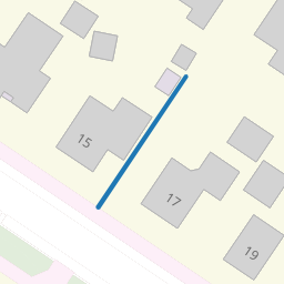 Perceel DTN01-G-3256