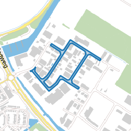 Perceel DTN01-G-3258