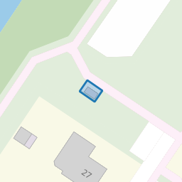 Perceel DTN01-G-3261