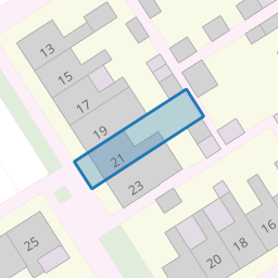 Perceel DTN01-G-3269