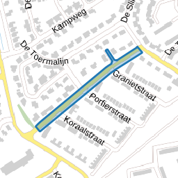 Perceel DTN01-G-3271