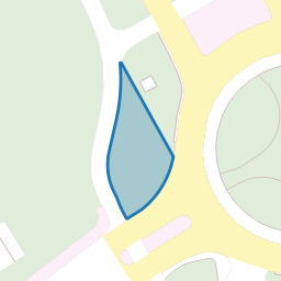 Perceel DTN01-G-3277