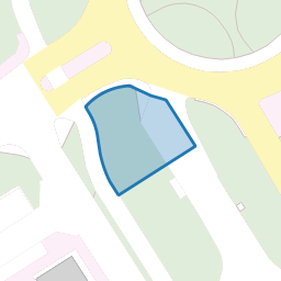 Perceel DTN01-G-3279