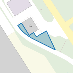 Perceel DTN01-G-3280