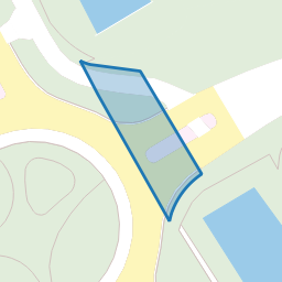 Perceel DTN01-G-3282