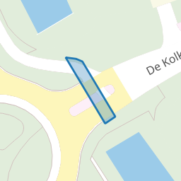 Perceel DTN01-G-3283