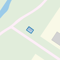 Perceel DTN01-G-3289