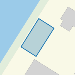 Perceel DTN01-G-3290