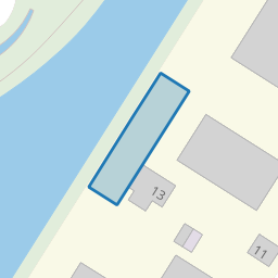 Perceel DTN01-G-3291