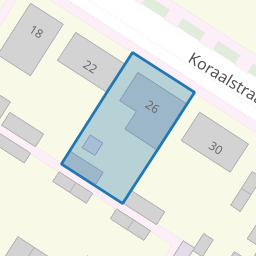 Perceel DTN01-G-3298