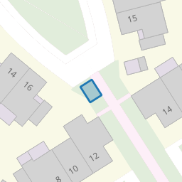 Perceel DTN01-G-3304