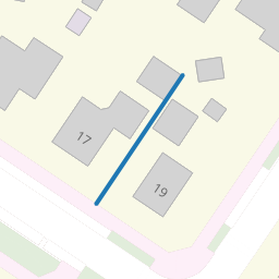 Perceel DTN01-G-3305