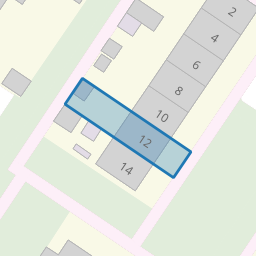 Perceel DTN01-G-3307