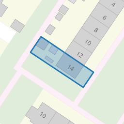 Perceel DTN01-G-3308