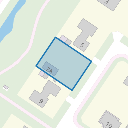 Perceel DTN01-G-3312