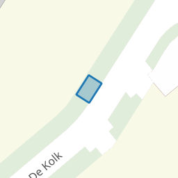 Perceel DTN01-G-3314