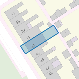 Perceel DTN01-G-3319