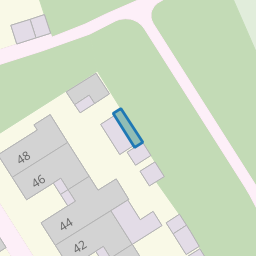 Perceel DTN01-G-3323