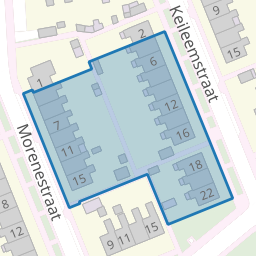 Perceel DTN01-G-3324