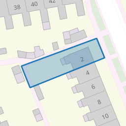 Perceel DTN01-G-3326