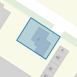 Perceel DTN01-G-3327