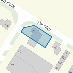 Perceel DTN01-G-3328