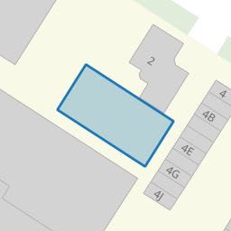 Perceel DTN01-G-3329