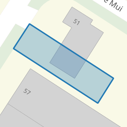 Perceel DTN01-G-3330