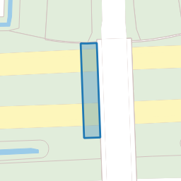 Perceel DTN01-H-1000