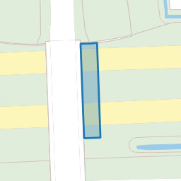 Perceel DTN01-H-1001