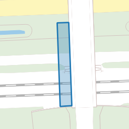 Perceel DTN01-H-1003