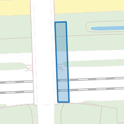 Perceel DTN01-H-1004