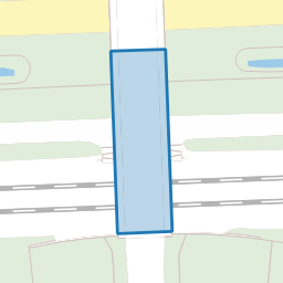 Perceel DTN01-H-1005