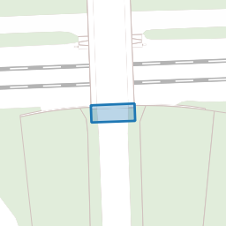 Perceel DTN01-H-1006