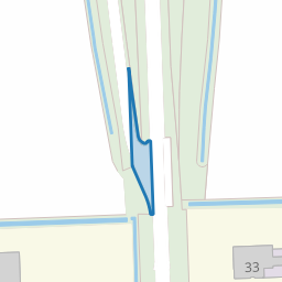 Perceel DTN01-H-1007