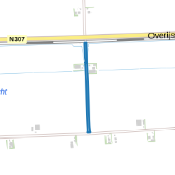 Perceel DTN01-H-1008