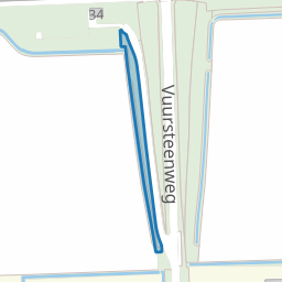 Perceel DTN01-H-1009