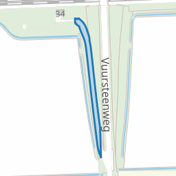 Perceel DTN01-H-1010