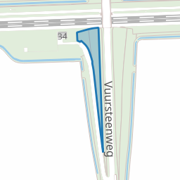 Perceel DTN01-H-1011