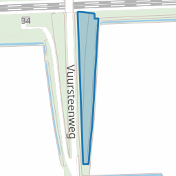 Perceel DTN01-H-1013