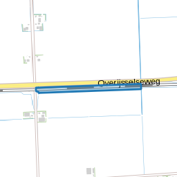 Perceel DTN01-H-1014