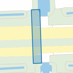 Perceel DTN01-H-1024