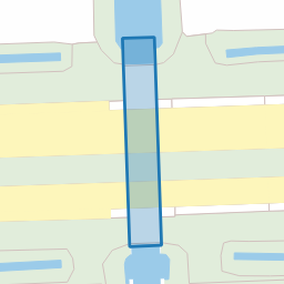 Perceel DTN01-H-1025