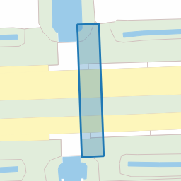 Perceel DTN01-H-1026