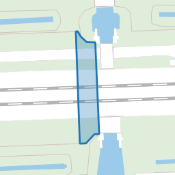 Perceel DTN01-H-1028