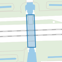 Perceel DTN01-H-1029