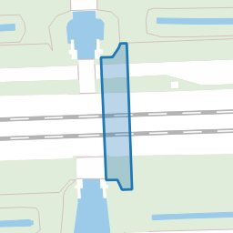 Perceel DTN01-H-1030